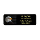 Search for patriotic return address labels Mail