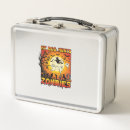 Search for hunting lunch boxes Halloweenparty