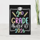 Search for new year congratulations cards Student life
