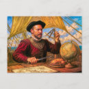 Recherche de explorer cartes cartes postales Globe