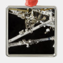 Search for components photography Space