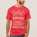 Search for you wouldnt understand tshirts Animals