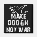 Recherche de pacifiste magnets Paix