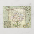 Search for décorative cards Home