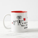 Recherche de amour de robot Pour lui