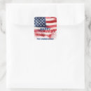Search for 4th of july american flag stickers Independence day celebration