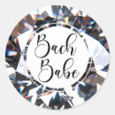 Recherche de babes stickers Mignon