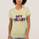 Search for nebula tshirts Colourful