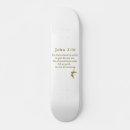 Search for christian skateboards Religious