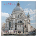 Recherche de noël carreaux Céramique