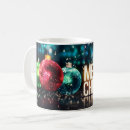 Search for ma ma mugs Xmas
