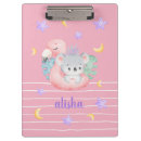 Recherche de koala porte blocs Aquarelle