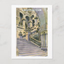 Search for staircase postcards York