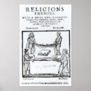 Search for enemy art Religious