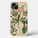 Search for butterfly ipad cases Flowers