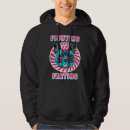 Search for frenchie hoodies Humor