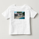 Recherche de se baignant cartes postales La californie