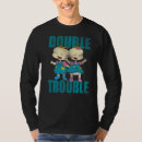 Recherche de rugrats tshirts Phil