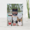 Search for funny dog fathers day cards Dogs