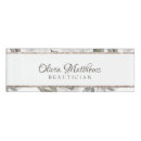 Recherche de floral badge identification Logo