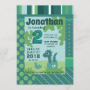 Search for dinosaur egg invitations Cute