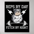 Search for bodybuilding posters Body builder