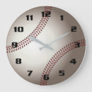 Recherche de softball art Football