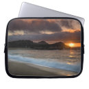 Search for photo laptop cases Sunset
