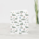 Recherche de recycle vœux cartes Recyclage