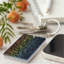 Search for jazz dance keychains Music