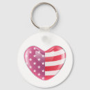 Search for love symbol keychains Freedom