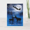 Search for fiance christmas cards Snow