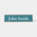 Search for office door name plates Wall