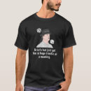 Recherche de énorme tshirts Réunion