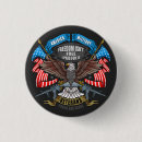 Recherche de anciens badges Jour des anciens combattants