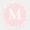 Recherche de sc autocollants Enregistrer la date