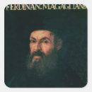 Search for magellan stickers Explorer