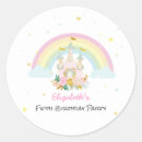 Search for rainbow fairy stickers Princess