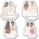 Recherche de to my party stickers Aquarelle
