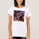 Search for quotes tank tops Inspiration