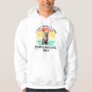Search for funny chihuahua clothing Humour