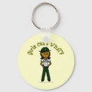 Search for detectives keychains Cop