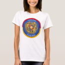 Search for armenia coat of arms tshirts Patriotic
