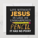 Search for jesus birthday invitations Funny