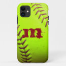 Search for fast iphone cases Yellow