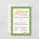 Recherche de christian wedding gifts Chrétien