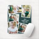 Search for home mousepads Typography