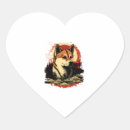 Search for akita inu stickers Puppy