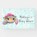 Search for hot pink backdrops Baby shower