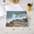 Search for beach guest books Hotel